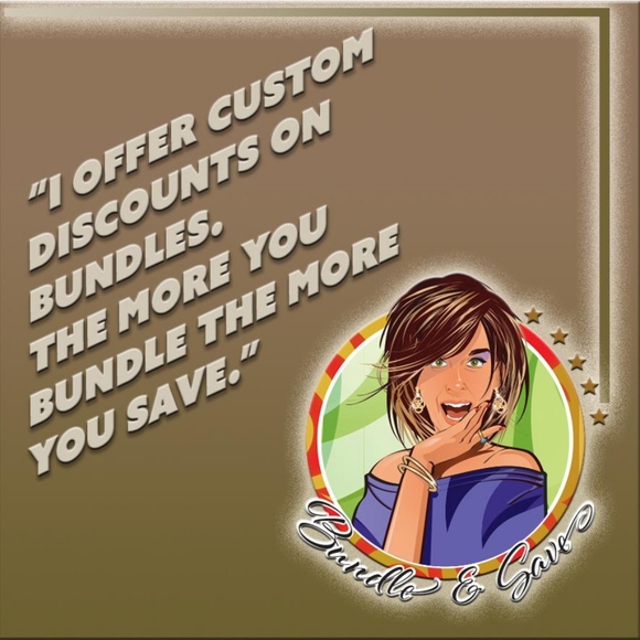 Boho Cardigan Sweater Taupe - Picture 8 of 9